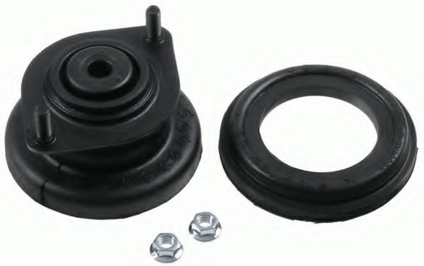 SACHS 802 152 Repair Kit, suspension strut